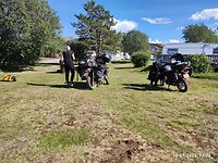 IMG_20220712_152826