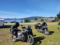 IMG_20220712_152927