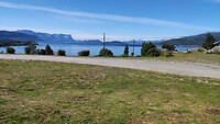IMG-20220712-WA0006