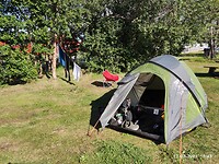 IMG_20220712_164540