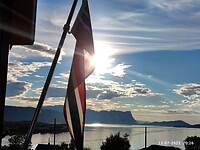 IMG_20220712_202705