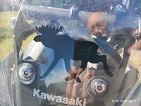 IMG_20220712_081753