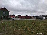 IMG_20220713_191909