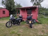 IMG_20220713_191854