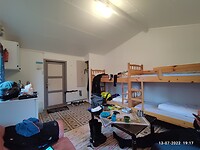 IMG_20220713_191729