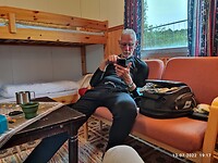 IMG_20220713_191701