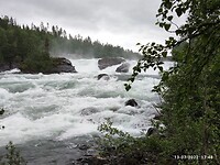 IMG_20220713_174837