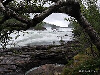 IMG_20220713_174554