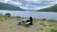 IMG-20220713-WA0007