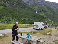 IMG_20220713_122733