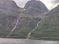 IMG_20220713_121631
