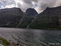 IMG_20220713_121625
