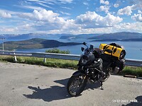 IMG_20220713_102204