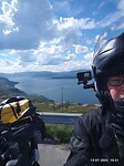 IMG_20220713_102148