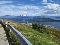 IMG_20220713_101944