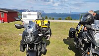 IMG-20220713-WA0005