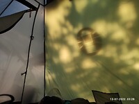 IMG_20220713_032800