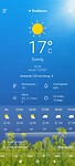 Screenshot_2022-07-13-03-29-36-475_life.channel.accurate.local.weather.forecast