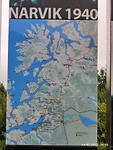 IMG_20220714_105513