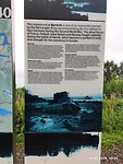 IMG_20220714_105520