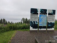IMG_20220714_105555