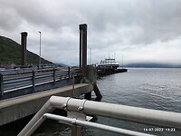 IMG_20220714_132300