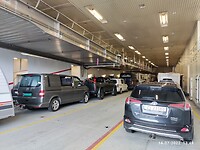 IMG_20220714_134935