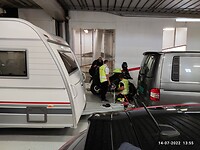 IMG_20220714_135525
