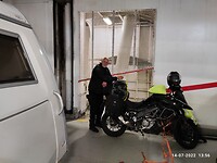 IMG_20220714_135610