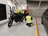 IMG_20220714_135657