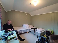 IMG_20220714_163154