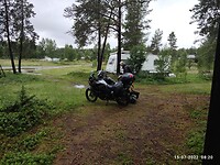 IMG_20220715_082007