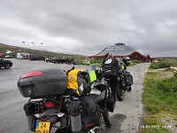 IMG_20220715_142623
