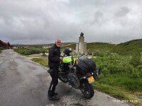 IMG_20220715_142634
