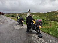 IMG_20220715_142650