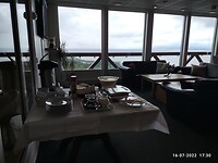 IMG_20220716_173039
