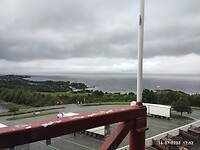 IMG_20220716_175226