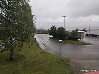 IMG_20220716_171621