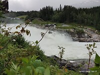 IMG_20220716_101719