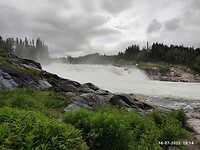 IMG_20220716_101454