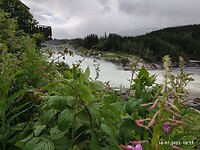 IMG_20220716_101710