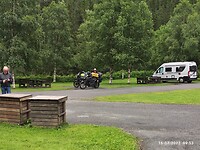 IMG_20220716_095339