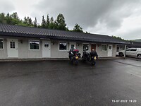IMG_20220715_192021
