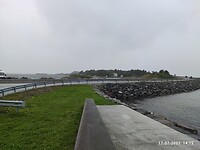 IMG_20220717_141500