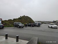 IMG_20220717_141454