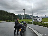 IMG_20220717_120342