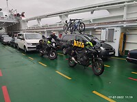 IMG_20220717_111910