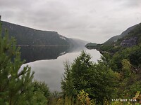 IMG_20220717_102413