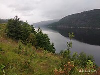 IMG_20220717_101532