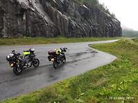 IMG_20220717_101501